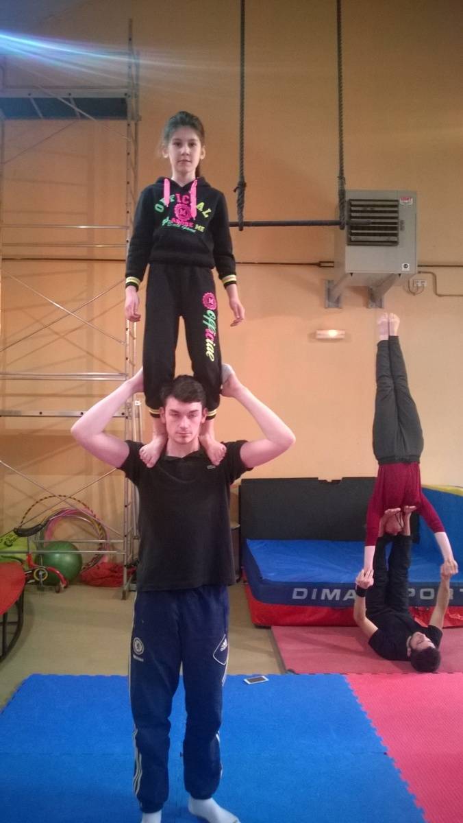 Equilibre-HP-Cirque